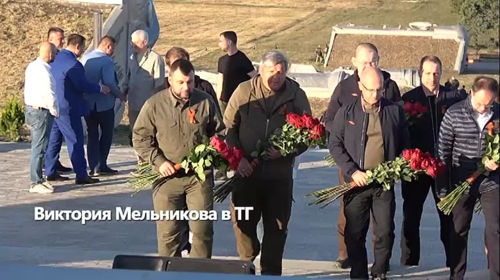 �������� ����������: ������������ ����-������!. ������ ��������, ����� �������, �������� ��������� � ������� �������� ��������� ����� � 80-� ��������� ������������ �������� �� �������-���������� �����������! ������� ���������