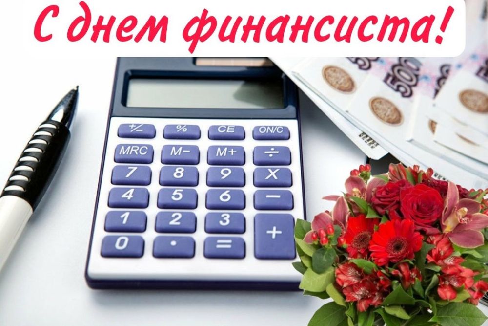 ������� �������: ��������� ��������� ���������� �������!