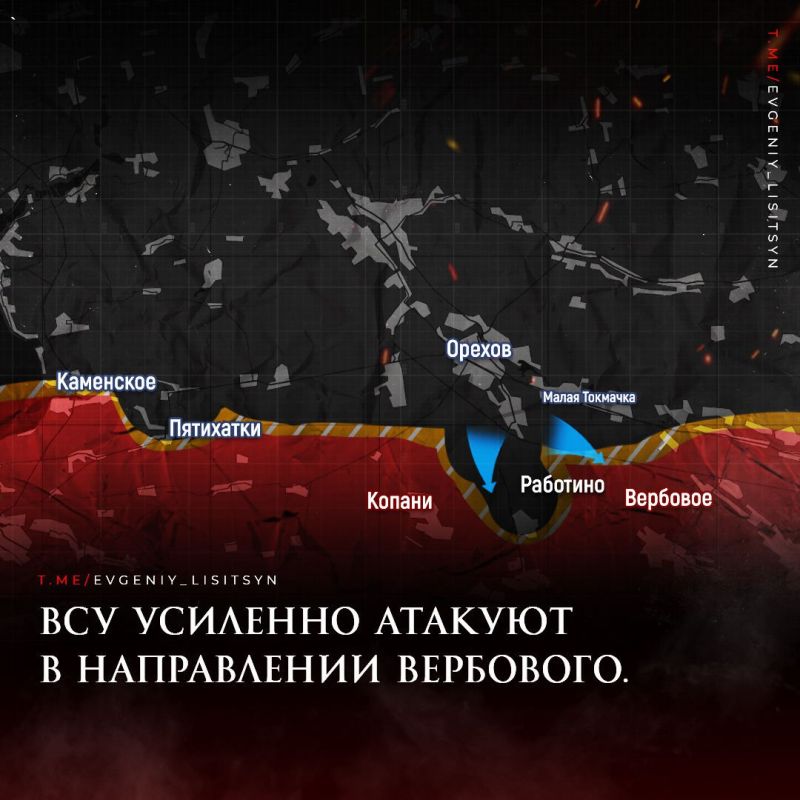 ������� �������: ��������� ������ �� ��������� �� ���� 8 ��������: