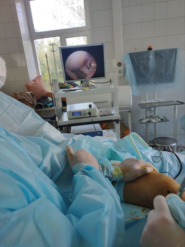 ����� ���������������� ����������� ������� ������� �� ���� ���������