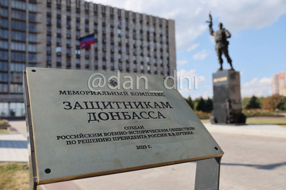 ������ ��������: �� ������� ��. ���������� � ������ ������� �������� �������� ���������� ��������