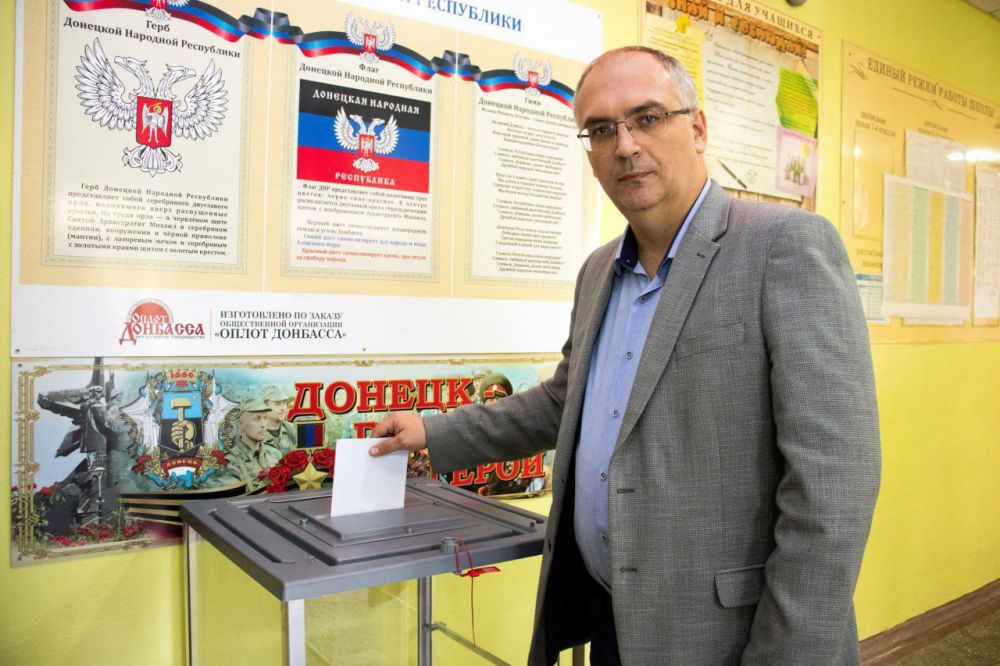 �������� ������: � ������ ���� ����������� �� ������������� �������� � ������ ���� �����