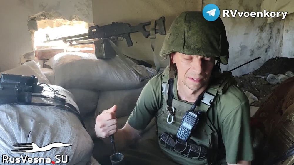 ������� ������ ����� ������, ������������ ����������� ����� � �������������, ��������� � ��������, �� ��������� RVvoenkor