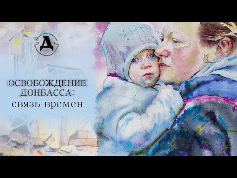 ����. ������������� ��������: ����� ������ � ��������� �������