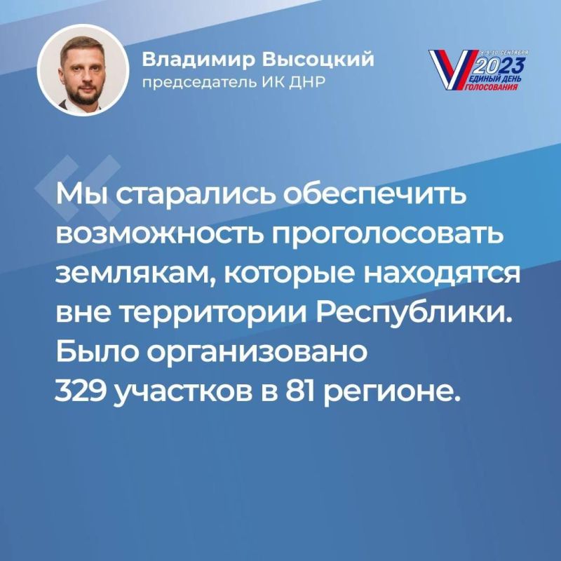 ������� �������: �������� �������� � ����������� ������� ���, ������� ��������� � ������ �������� ��
