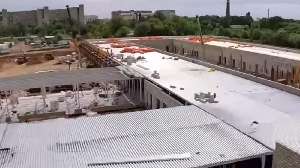 ���� ������: ������� ����� �� ������ �� ������, � ������ ��������� �� ����