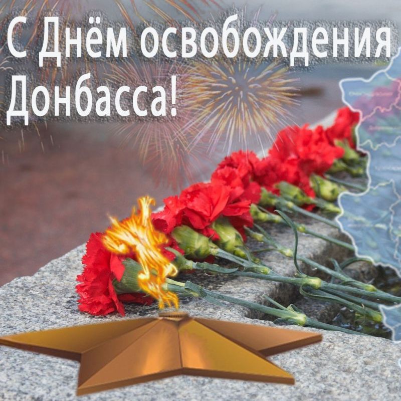 ������� �������: ��������� ������ ������������� ������!