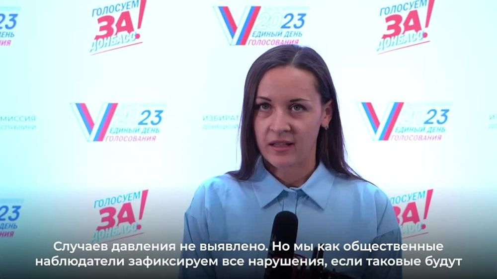 ������� �������: �� ������ ������ ������������ ����������� �� ������������� ��������� �������� �����������