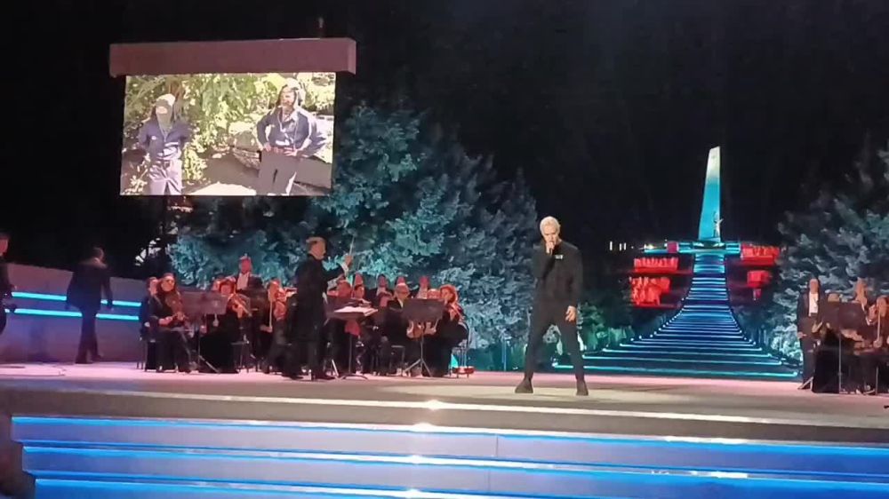 ������� ������: ������� �� ������ ������ ����� ������� �������� ����������� �������, ����������� ��� ������������ ��������! ����������! ����� �����