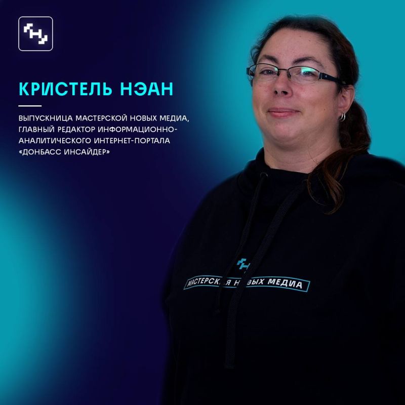 ���������� ��� ����� ����������� ������ ��������������