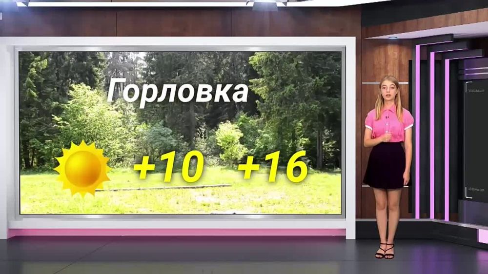 ������� ������ �� 09.09.2023