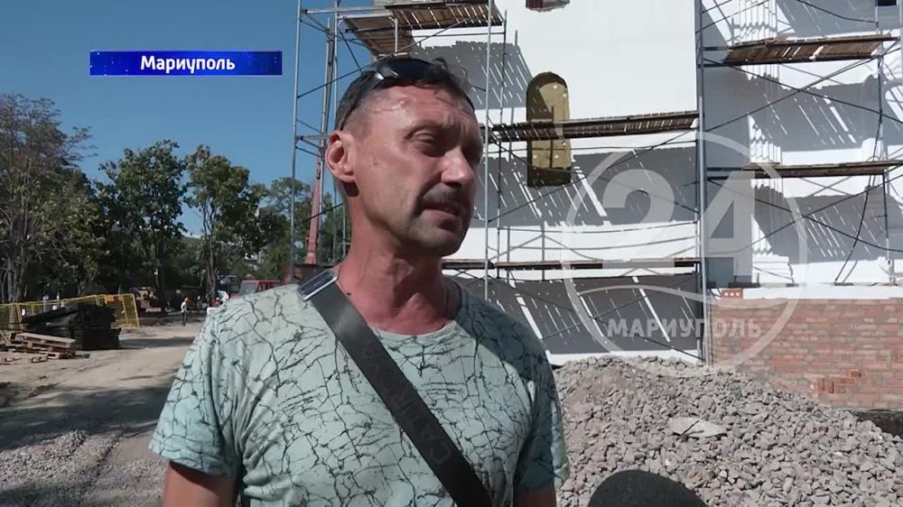 �������� ������� �������� ��������� ������������� � ������������� ������