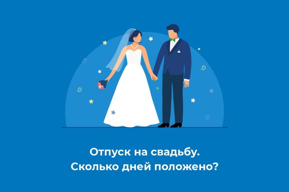 ������ �� �������. ������� ���� ��������?. ���� �����������, � ��� ��������� ��������� ����� ��� ����! ��� ���, ���...