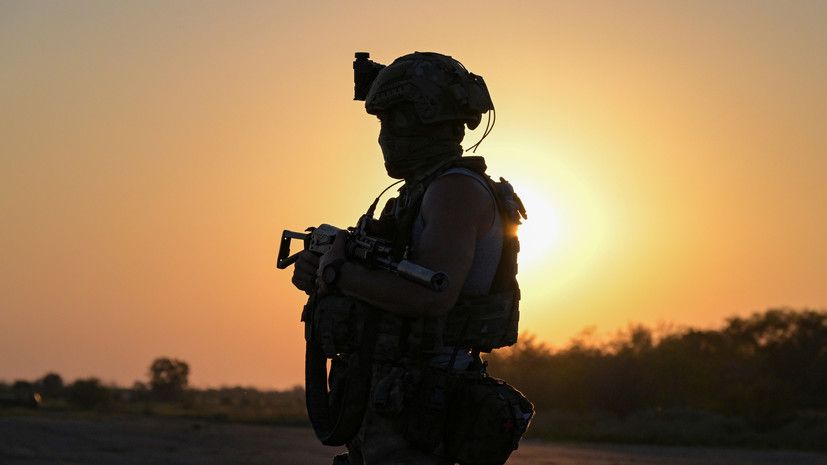 �� ������ ���������� � ��� ����� ����������� ���