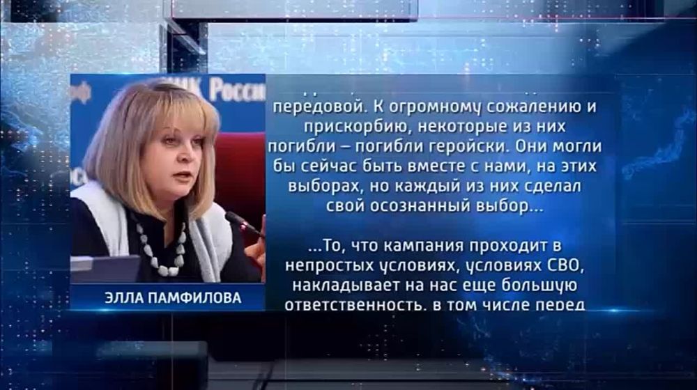 ������ ������ �������������� ������