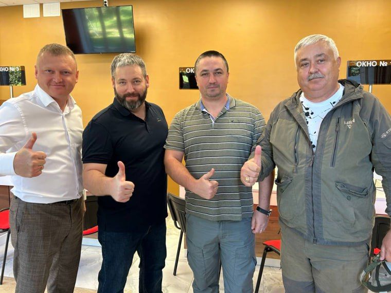 #����������. �������� ������� ��������� ��� � ������ ���������� ������� ����, ��� ����� ��������� ������������ ������������� ���������, ������� ���������� �������� ������� ��������� ��� � ������ ����������