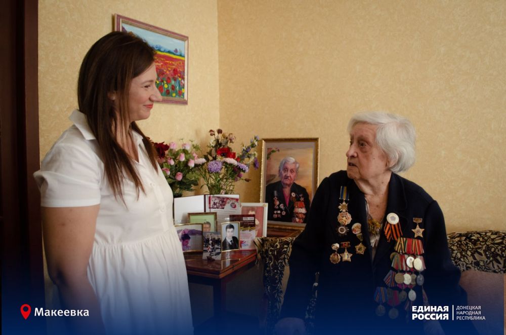 ������������ ��������, ��� ������ �� �������!