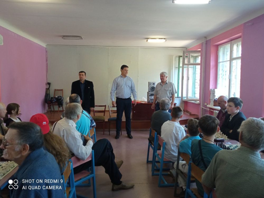 �������, 8 ��������, � ������ ������� ���� �������� ������ ������ �� ������� �������� ����������� ��� ������������ ��������