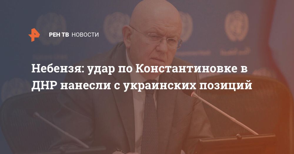 �������: ���� �� �������������� � ��� ������� � ���������� �������