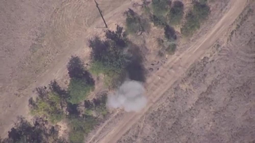 ���� �������: ���������������-������� �������� ����������� ������ ��������� � ������ ��������� ����������� ������� ������� 155 �� �� ������� ������� � ������ ����������� ������ ������ ������������ ������ ���������� �������