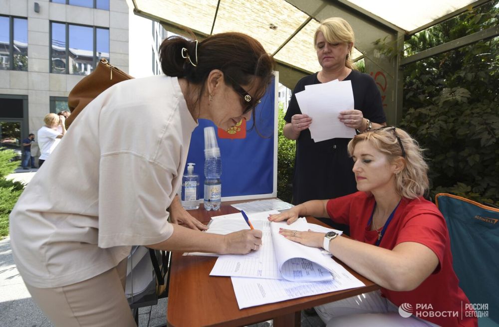 ������ ������� ������� �������� �� �������