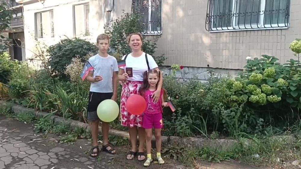�� - �������, �� - �� �������!