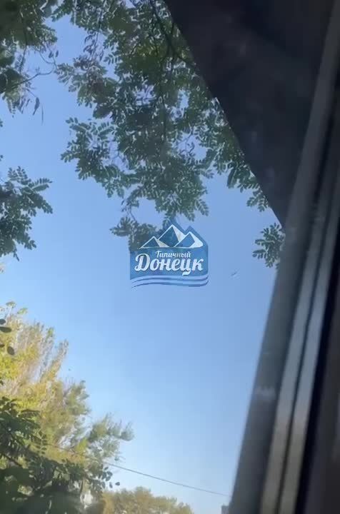 ������ ��������: ������� � ���� ��� �������� ������ ���������� ����