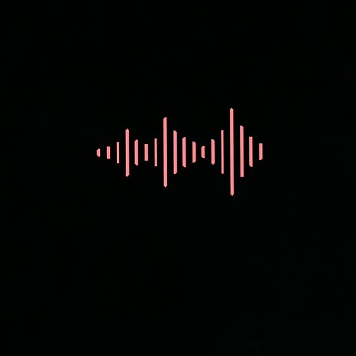 � ����������� � ��������� ���� ������ ������ � ������� ���������� �����