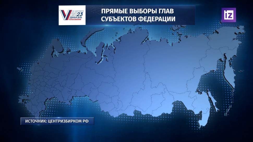 ����� ������ ������������ �� ������� ���� ������