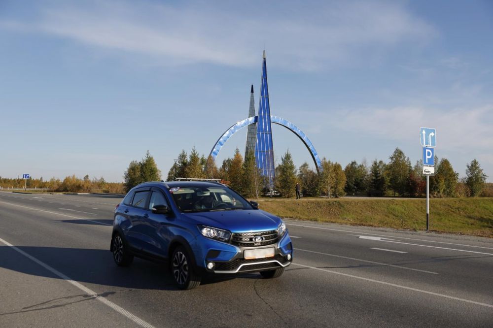 ������� ������� ������� ������ ������� �� ���������