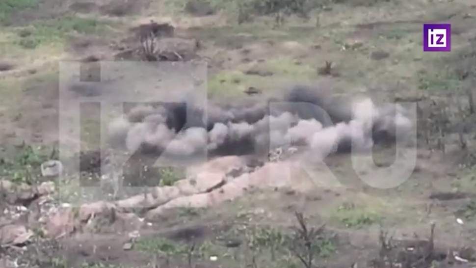 ����� ���������� �� �� ������� � ������� �������� ��� ��� �����������