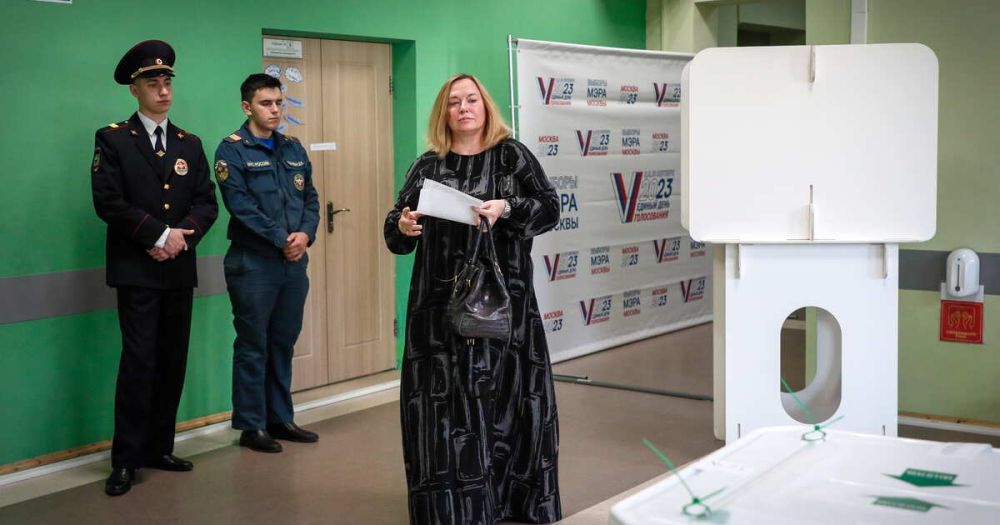 ������ ���� ������� � ������ ������ ���������