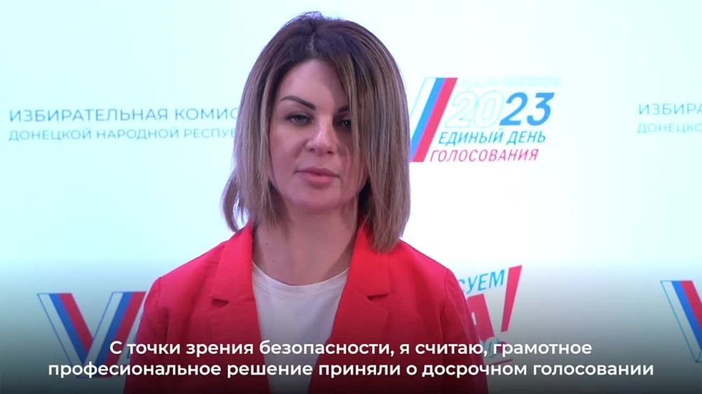 ���������� ������������� �������� ���������� ���� ����������� ��� ����������� �����������