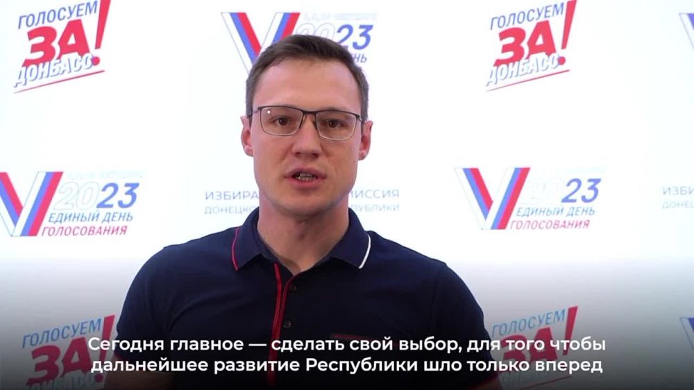 ������� ������: ����� ������� ���������������� ����� ����� ��� ����������