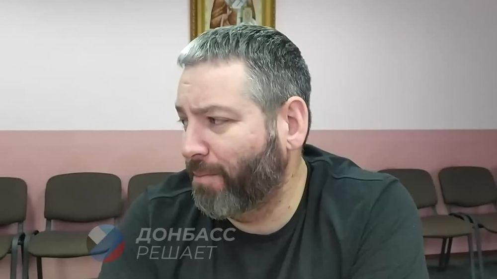 ����� ���������� �������� � ���������� ���������� � �����, ������� �������� ���� � �������� ������������ ��������