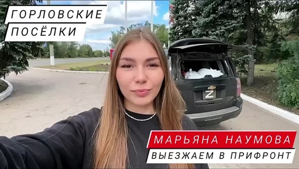 ������� �������: ������� � ����������� ���-�����: