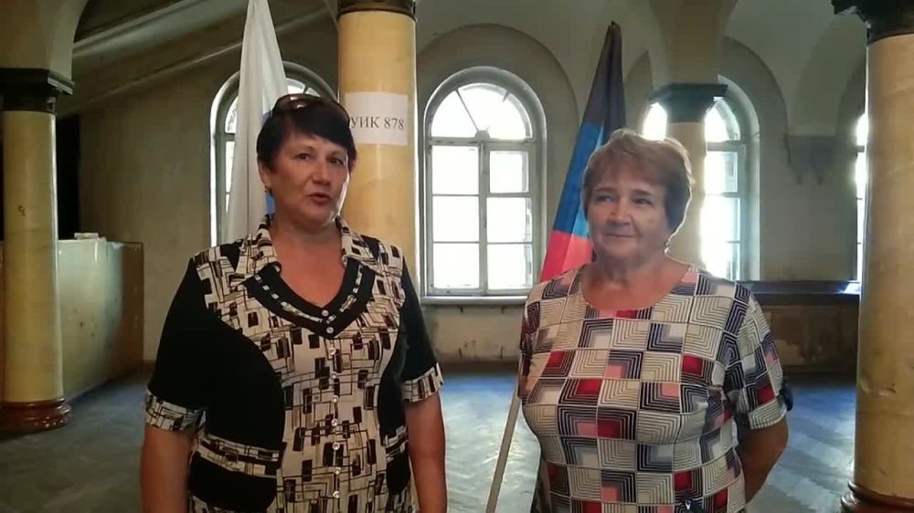 ������ ���� ����������� �� ������� � �������� ����� ��� � � ������ �������� �������������� �� ������������� ��������
