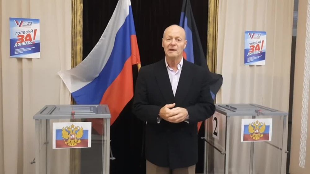 ������� ��������: ���� ���� ������ �.�.��������������� �� �������