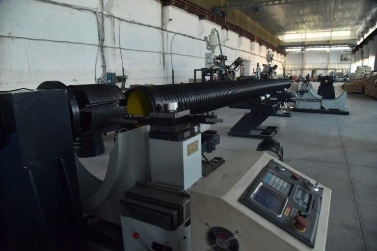 ����� �������� ��� ������� � ��� ������������ ���� ��� ������ ������������� � �����������