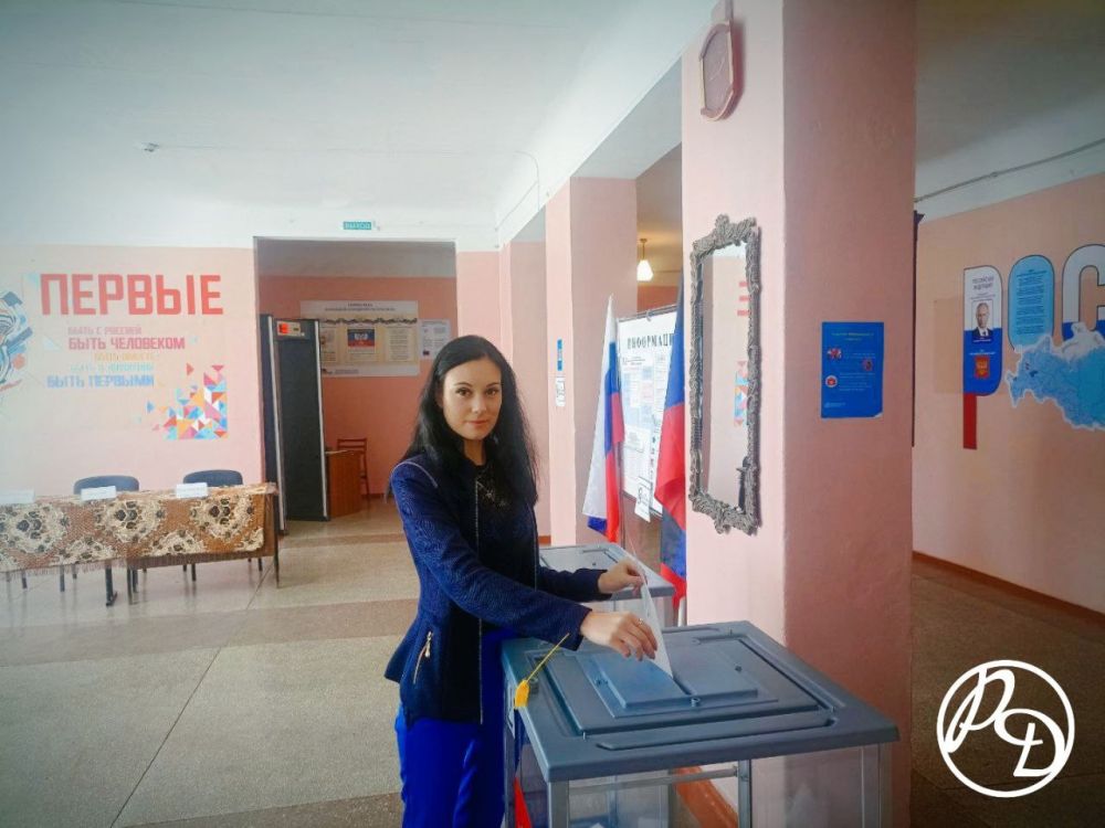 ������ ��������: � ��������� �������� ������ ���� ����������� �� ������� � �������� ����� ��� � � ������ �������� ��������������