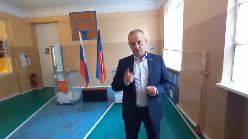 ������� ������: �� �� ������!