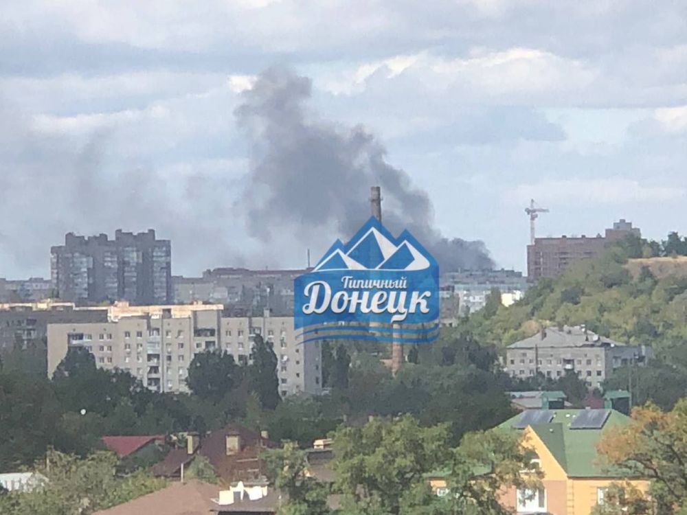 ����� �����: ����� ����� �������� ����������� ������ ���������������� ������� �������