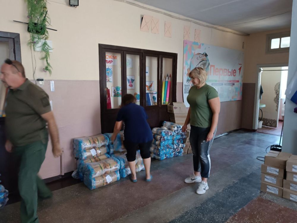 ������� ��������: ������������ �������� � ������ ������������ ������ � ���� ��������� �������(190�������) ������� �.�. ��������� (������������ �����)