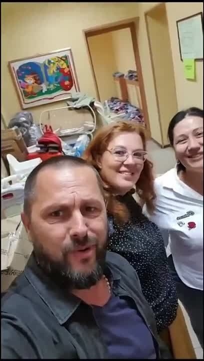 ������� ��������� ��������� ��������� � ���. ������������ ������ �9 ���� � ����������� ���������, � ����� �������� ����� �������� �� ������ ����������� ��� ������� ������� � ��������� ��������� ��������, ������� �������, ������� �����