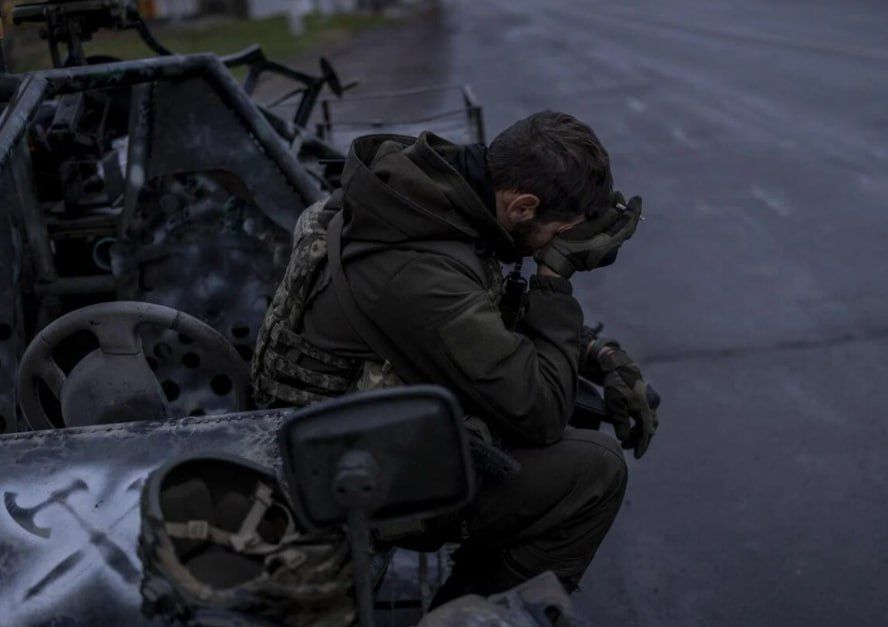 �������� �������� ������ � ������ �������� ������� ��� ����� ������