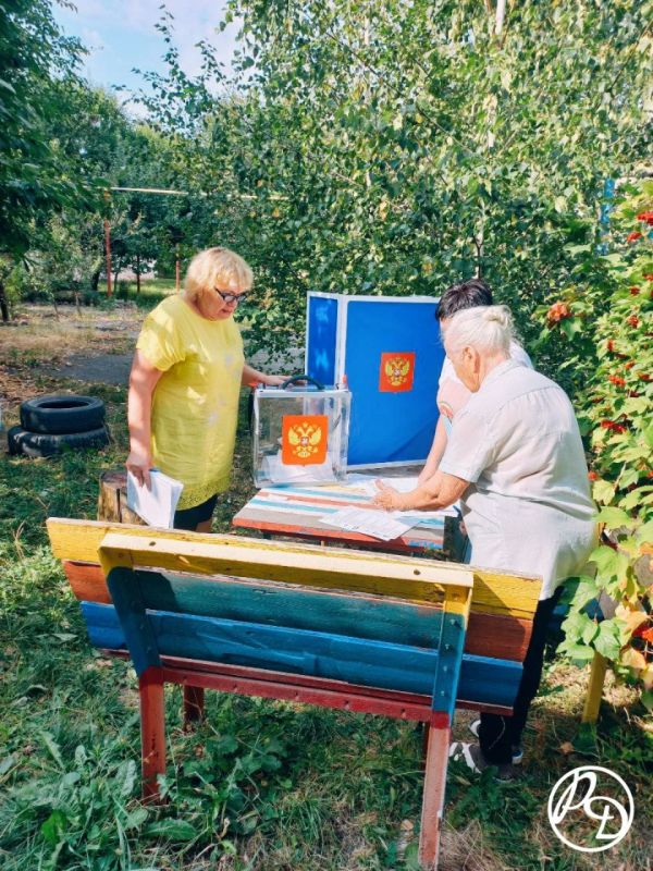 ������ ��������: �������� ���������� ����������