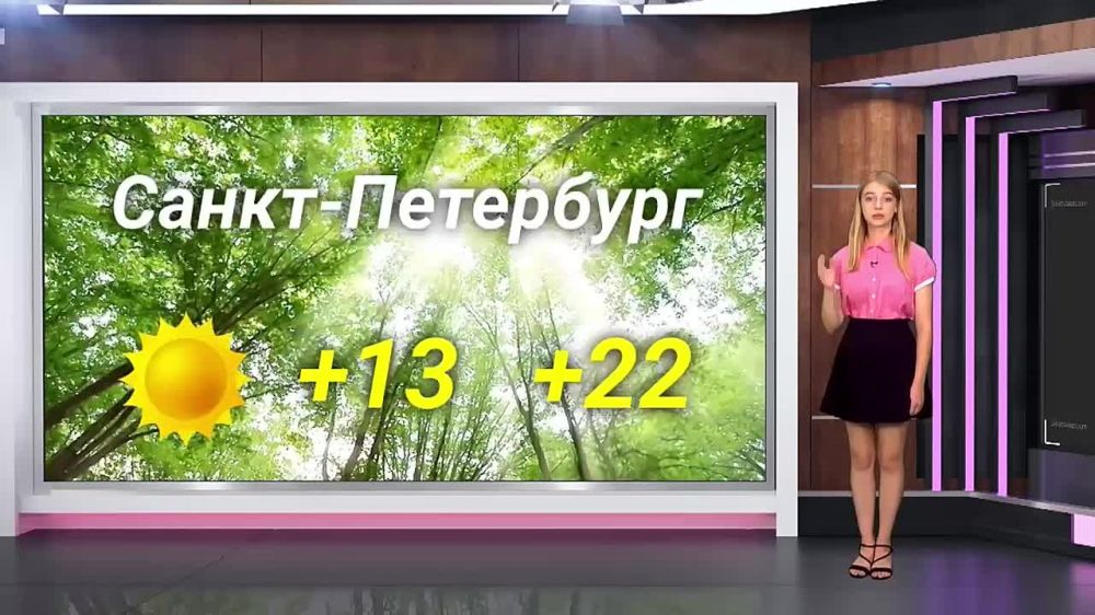 ������� ������ �� 10.09.2023
