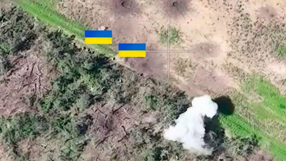 � ��������� ���������� ����� ��� ������� ��������� ����������� ���������� ������ �����