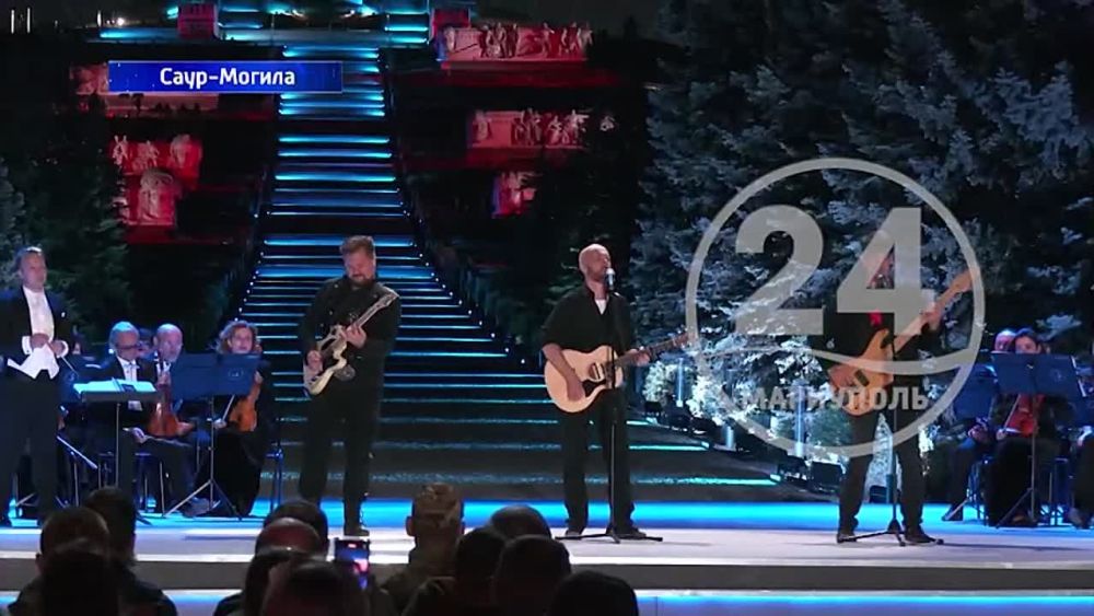 �����, �������� ����, ������ ���������� � ������ ����� ���������� ��� ������ � ���� ������������ ��������! 09.09.2023