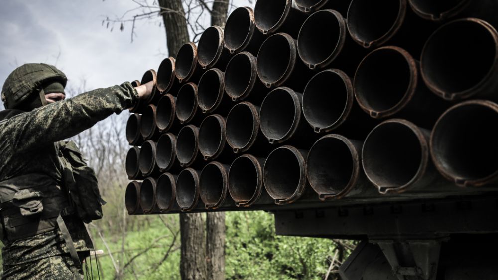 �����, �� ���� ���������? ����� "��������� � ������". ��� ����� �������� ����������